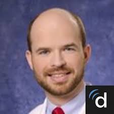 Dr. Joseph C. Klink, MD