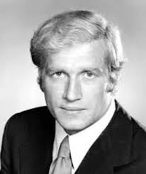 Ken Howard (Creator)