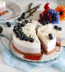 We did not find results for: Cheesecake Ai Mirtilli Senza Glutine Senza Uova Senza Zucchero