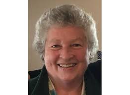 Kathleen "Kep" Hogle Obituary (2024)