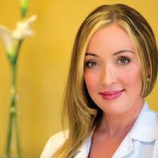 PARISER DERMATOLOGY SPECIALISTS