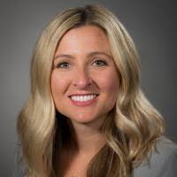 100+ "Gallã©" profiles