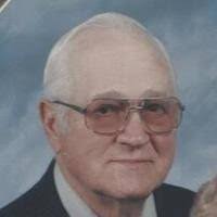 David Sterner's Instagram, Twitter & Facebook