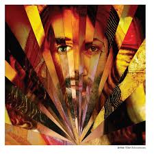 Eucharist Church: Table Songs