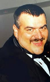 Frank Harold DeFreese Obituary