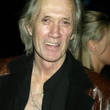 However, the least explicit david carradine autopsy photo is above. David Carradine Sick Secrets Of Kung Fu Star S Autopsy National Enquirer