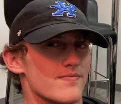 Pledge Names 2 (Our Faces) Flashcards