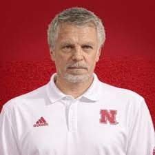 Trevin kincheloe (@TKinch26)