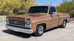 Image result for Sepia Brown 1980 Motor Home