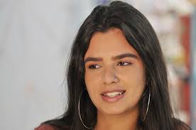 Vicente Pires completa 13 anos com mais infraestrutura e qualidade de vida 