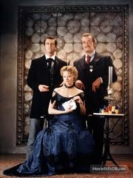 Maverick Promo Shot Of Jodie Foster Mel Gibson Mel Gibson Jodie Foster Movies