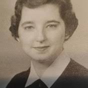 Marriott Family Obituaries