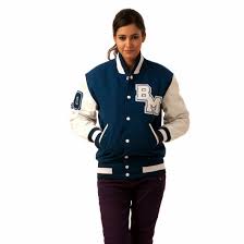 Letterman Varsity Jackets For Womans In Usa Uk Canada Australia Brazil Varsity Letterman Jackets Varsity Jacket Jackets
