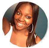 Infinite World of wonders (iWOW)