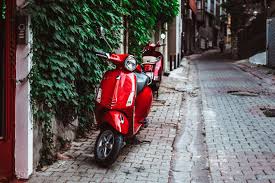 We did not find results for: Getting A Driver S License In Spain For Motorcycles