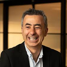 Celebrating 20 years