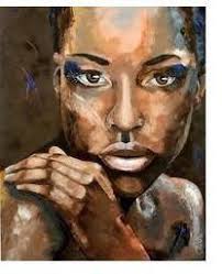 Painting contractor , reliable painting , room painting , quality painting , affordable painting. Paintworks Affordable Quality Art Work Painting Price From Jumia In Nigeria Yaoota