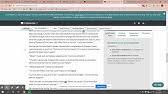 Go to wide open school. How To Find Any Commonlit Answer Key Youtube