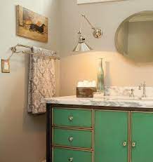 Swing arm wall lamp designs. Using Swing Arm Sconces In Your Home Driven By Decor