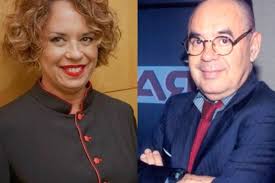 Find gianni boncompagni credit information on allmusic. Barbara La Figlia Che Boncompagni Ha Cresciuto Da Solo Un Papa Pazzesco E Morto Sereno