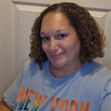 An old upright PIANO is turned awesome COFFEE BAR