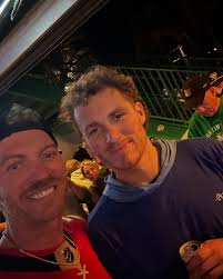 Chris Holck (@capt_dirkdigz) • Instagram photos and videos