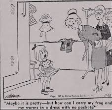 99 Tumblr Art Cartoon Women In History