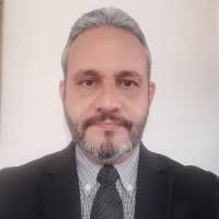 3 "Francisco Gonzalez Puga" profiles