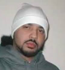 Jaron Thomas Obituary