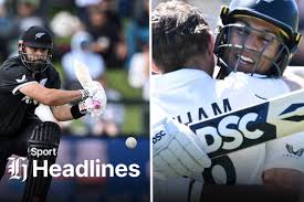 Choque Épico! Auckland FC x Wellington Phoenix Abalam a Nova Zelândia!