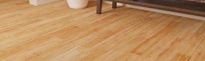 Bamboo flooring company is a trading name of kitchener flooring ltd. Bamboo Flooring Everyday Low Prices Floor Decor