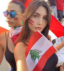 لقيتها أوفر -ضاحية بيروت الجنوبية لبنان 🇱🇧