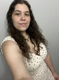 In memory of those who “died suddenly” in Canada, March 20-March 27, 2023