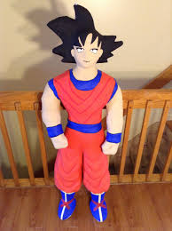We did not find results for: Dragon Ball Z Pinata Near Me Cheap Online Shopping