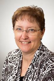 Annette Heath's Instagram, Twitter & Facebook