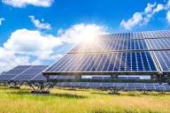Lotte Chemical Pakistan Limited (LOTCHEM) has announced the successful commissioning of its 6.5 MWp captive solar power plant, disclosed under Sections 96 & 131 of the Securities Act, 2015 and Clause