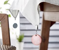 Masa Ortusu Tutucu 359842 Tchibo Com Tr