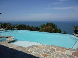 Pool Coping Ideas Inspiration Gardner Outdoor And Pool Remodeling