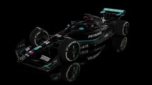 Private car sales, brand new cars, cool new cars, sports car reviews, honda cars for sale. Updated Black Mercedes Amg Petronas W11 Livery Rss Formula Hybrid X 2021 Racedepartment
