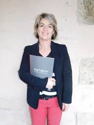 Devenez agent immobilier en suivant une formation à distance de quelques mois ! Marie Laure Le Du Mandataire Immobilier Independant Mairie De Guerlesquin