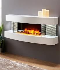 The rich details complete the look and make this fireplace the perfect focal point for any classic interior. News The Electric Fireplace Shop