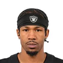 Danielle Hunter or Jack Jones