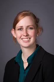 Emma J Hatfield (@emmajhatfield) • Facebook