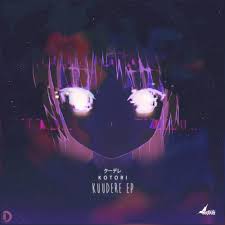 Kuudere By Kotori However, as the man who adopted the succubus yatarato sasshi no ii ore wa, dokuzetsu kuudere bishoujo no chiisana dere mo minogasazu ni. kuudere by kotori