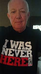 The Lee Thomas Novels