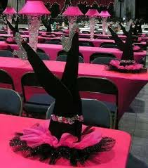 images?q=tbn:ANd9GcTi8VoulsAFQ7IeOGCugBy