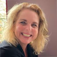 Tim Blomer Email & Phone Number