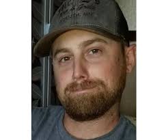 Derek R Walczak Obituary (2024)