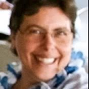 Search Cynthia Chambers Obituaries and Funeral Services