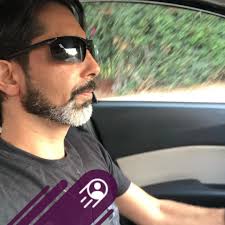 West Coast Customs added a new photo.